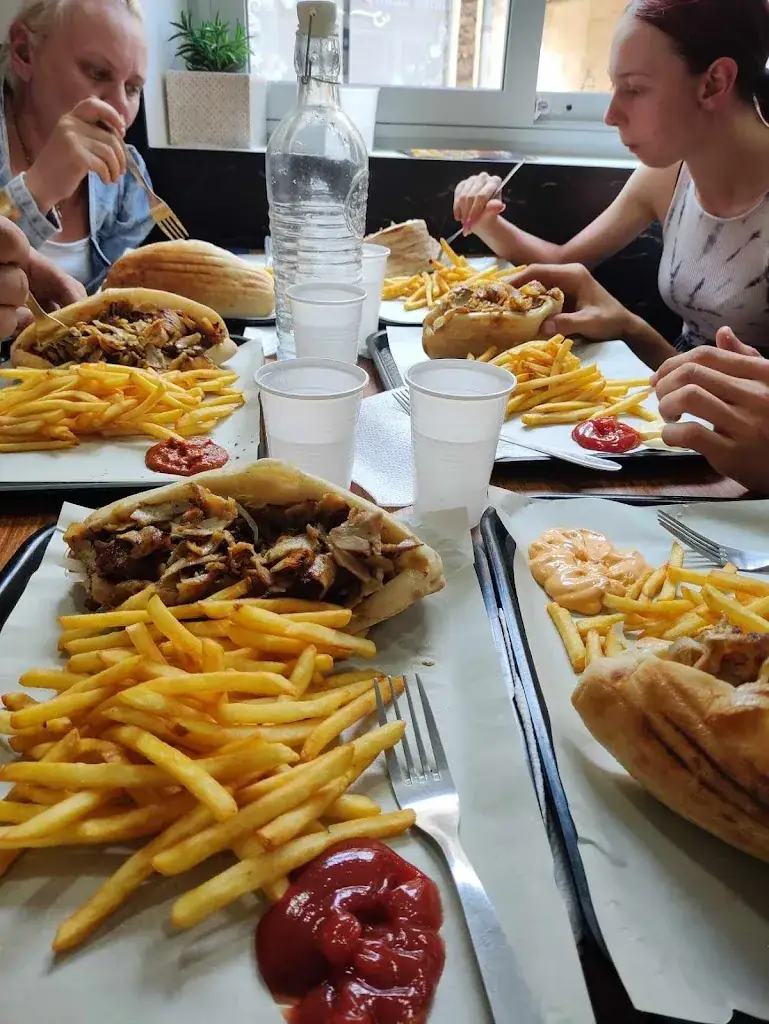 Menu_La Cantine Charly_Charly-sur-Marne_image_9