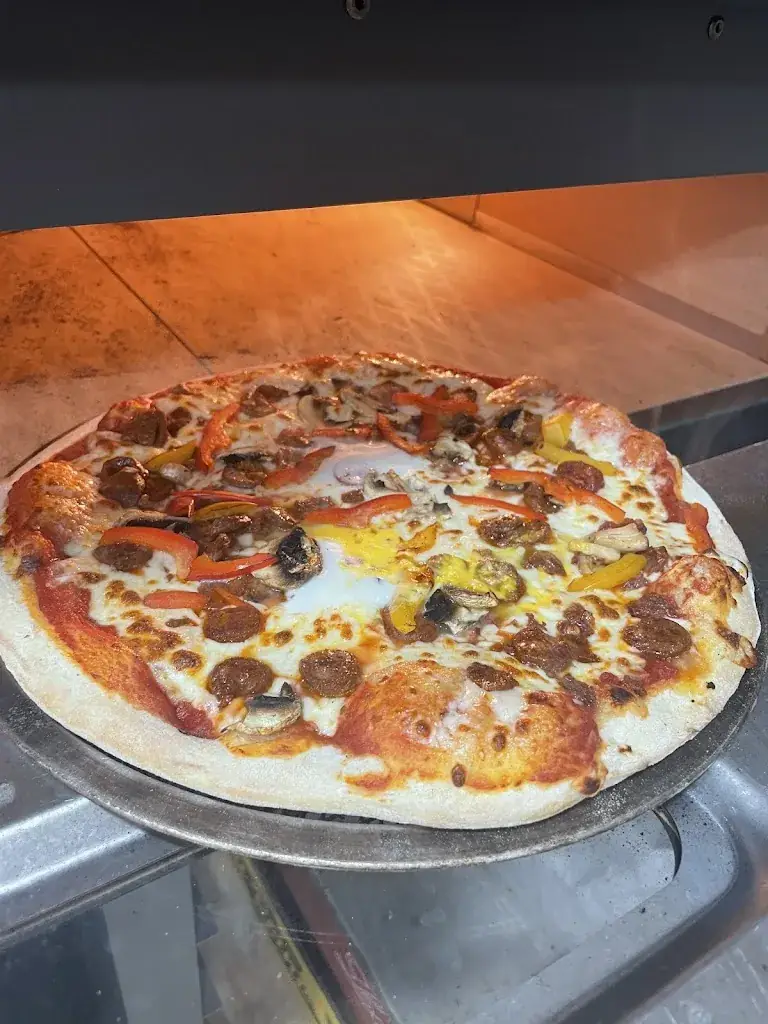 La Cantine Charly_Charly-sur-Marne_slider_image_2