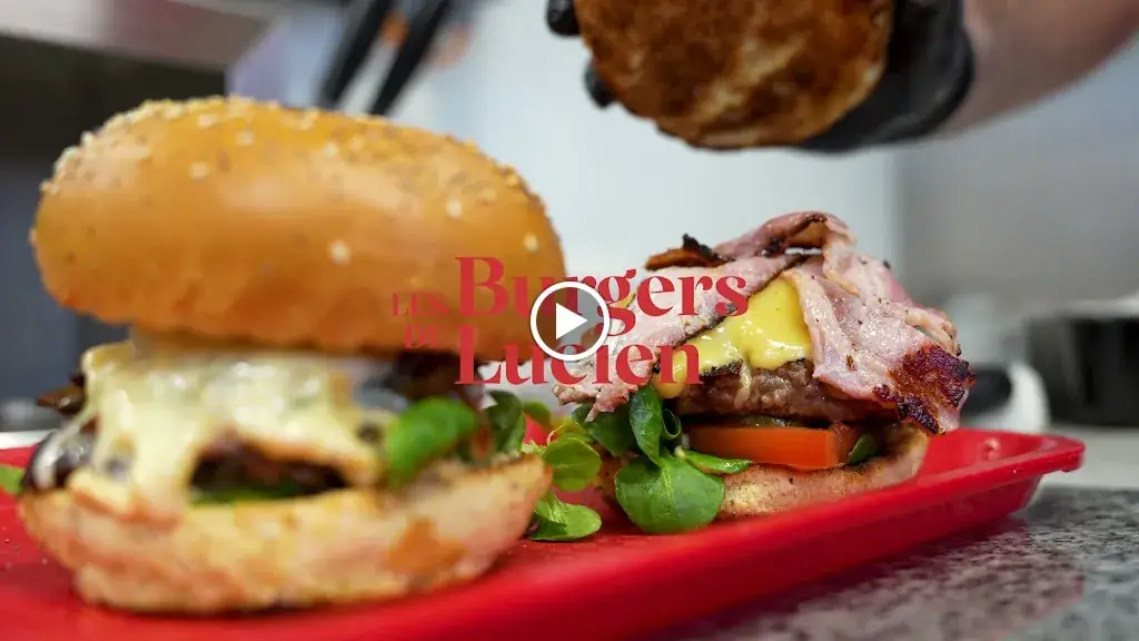 Les Burgers de Lucien Charly sur Marne_Charly-sur-Marne_slider_image_2