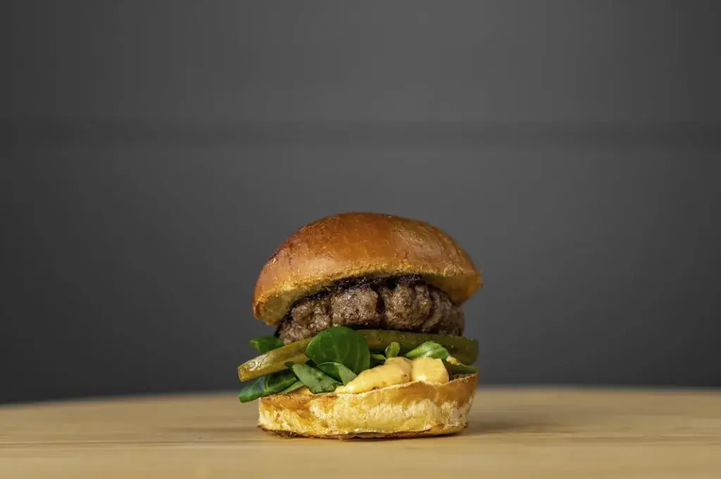 Les Burgers de Lucien Charly sur Marne_Charly-sur-Marne_slider_image_3