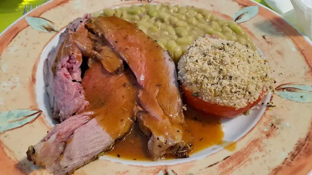 Menu_Restaurant La Terrasse_Saulchery_image_5