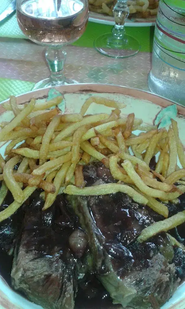 Menu_Restaurant La Terrasse_Saulchery_image_6