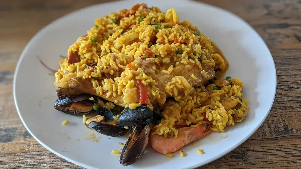 Menu_Restaurant La Terrasse_Saulchery_image_7