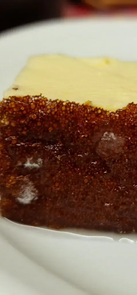 Menu_Restaurant La Terrasse_Saulchery_image_9