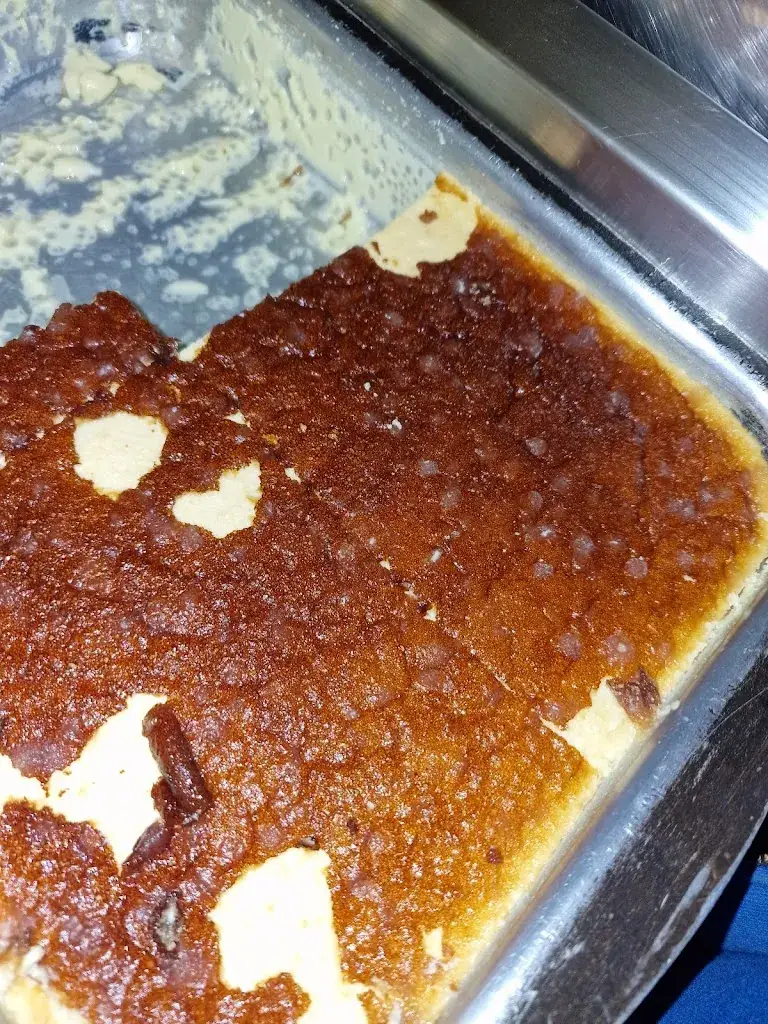 Camille Skirlo_Restaurant La Terrasse_Saulchery_review