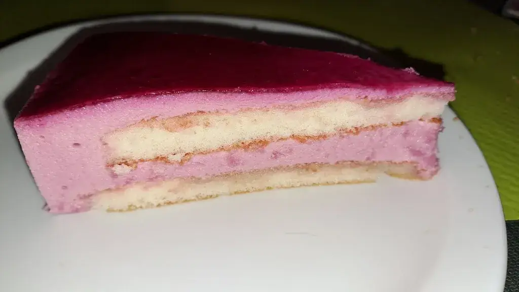 ANGELABEILLE 27_Restaurant La Terrasse_Saulchery_review