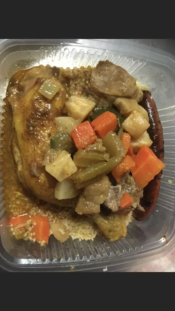 Restaurant La Terrasse_Saulchery_slider_image_2