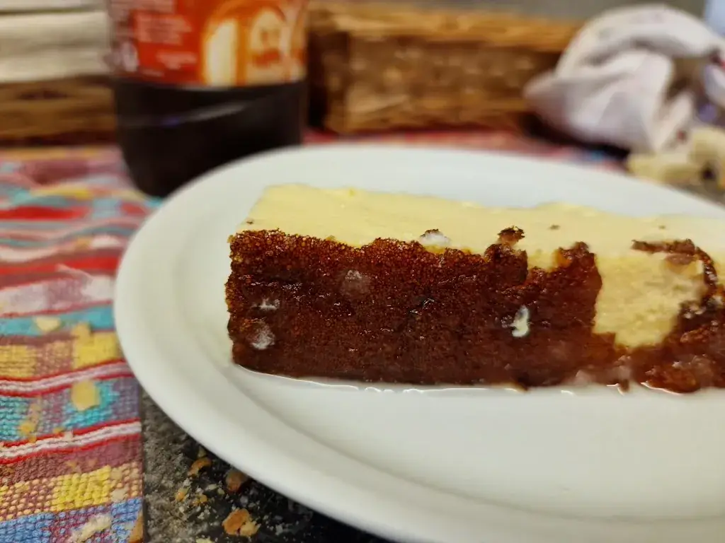 Restaurant La Terrasse_Saulchery_slider_image_3