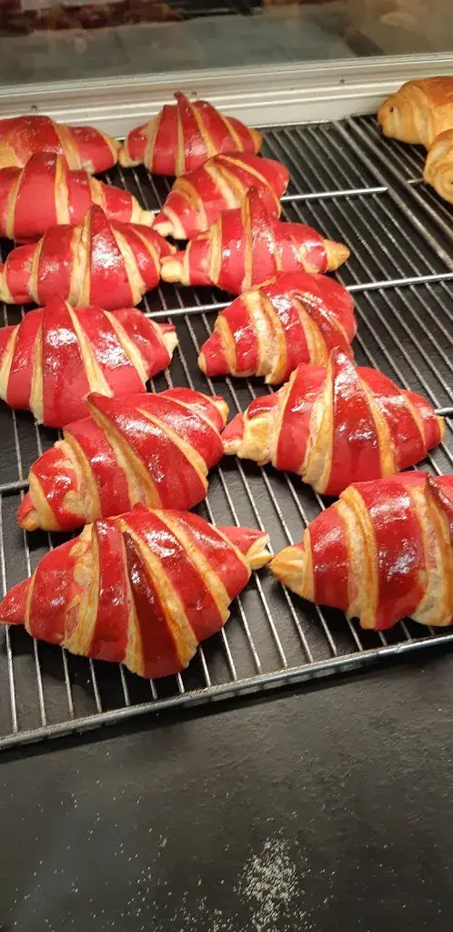 Menu_Au Carlésien Gourmand_Charly-sur-Marne_image_1