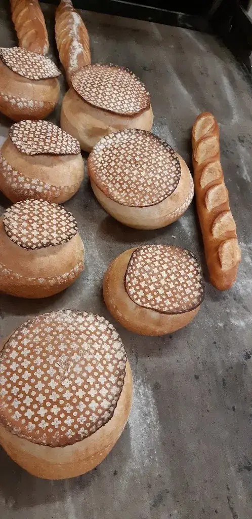 Menu_Au Carlésien Gourmand_Charly-sur-Marne_image_2