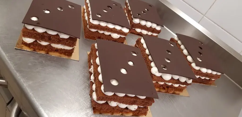 Menu_Au Carlésien Gourmand_Charly-sur-Marne_image_3