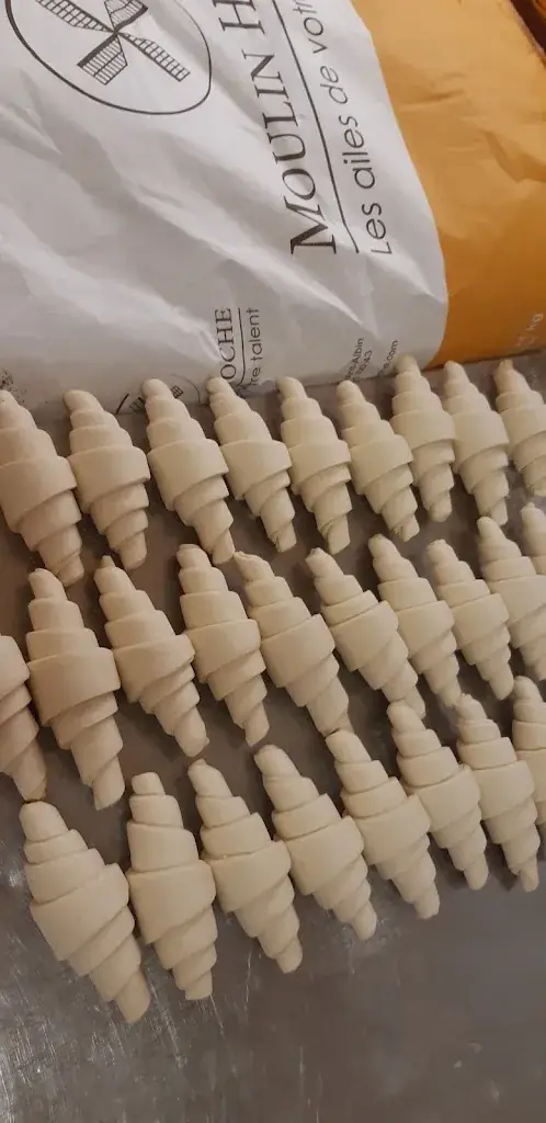 Menu_Au Carlésien Gourmand_Charly-sur-Marne_image_4