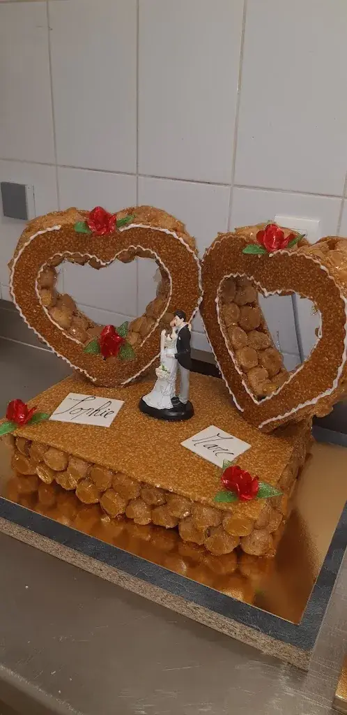 Menu_Au Carlésien Gourmand_Charly-sur-Marne_image_5