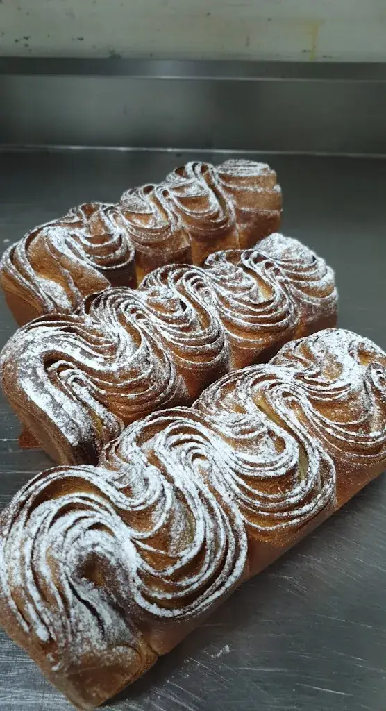 Menu_Au Carlésien Gourmand_Charly-sur-Marne_image_6