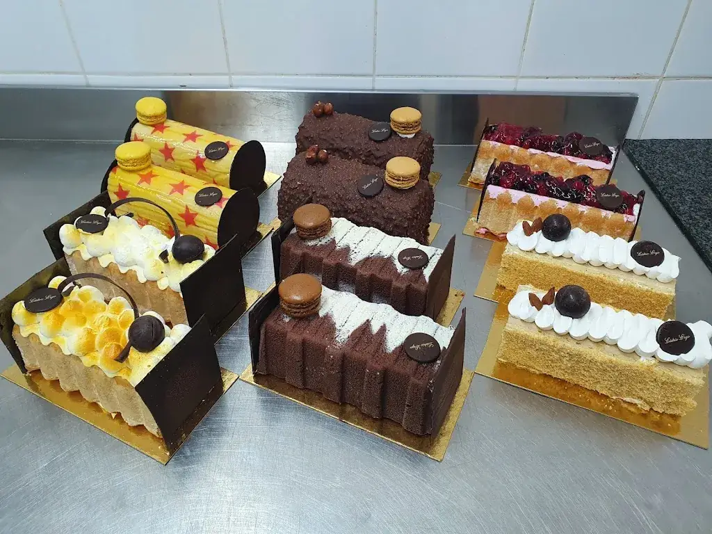 Menu_Au Carlésien Gourmand_Charly-sur-Marne_image_7