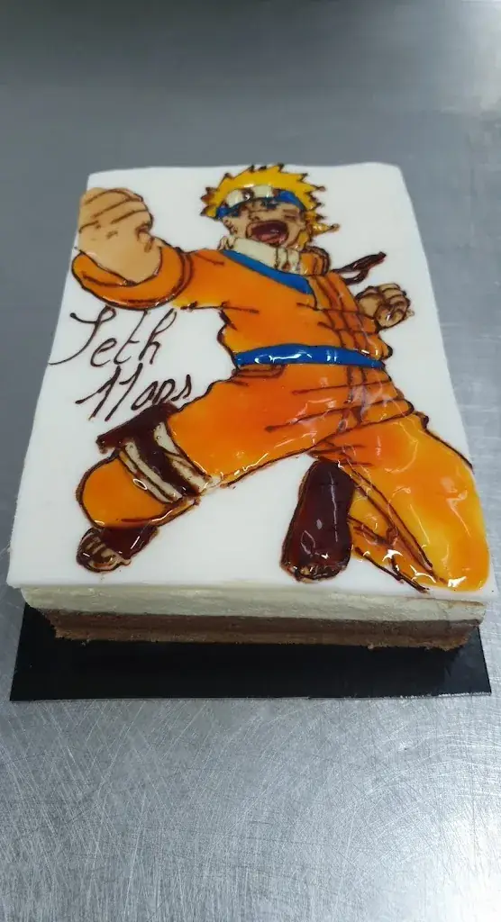 Menu_Au Carlésien Gourmand_Charly-sur-Marne_image_8