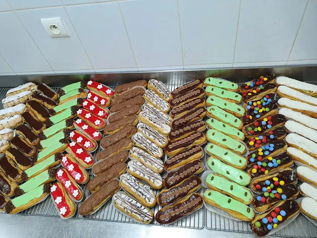 Menu_Au Carlésien Gourmand_Charly-sur-Marne_image_9