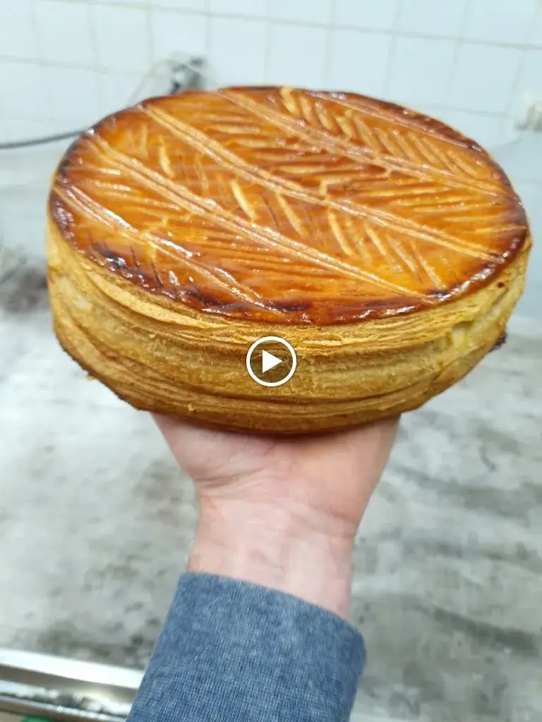 Au Carlésien Gourmand_Charly-sur-Marne_slider_image_2