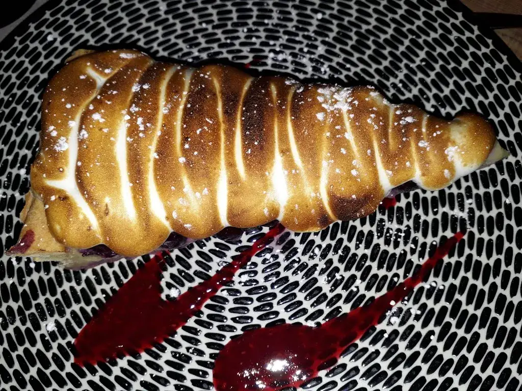 Menu_L'Auberge du Lion d'Or Nanteuil_Nanteuil-sur-Marne_image_5