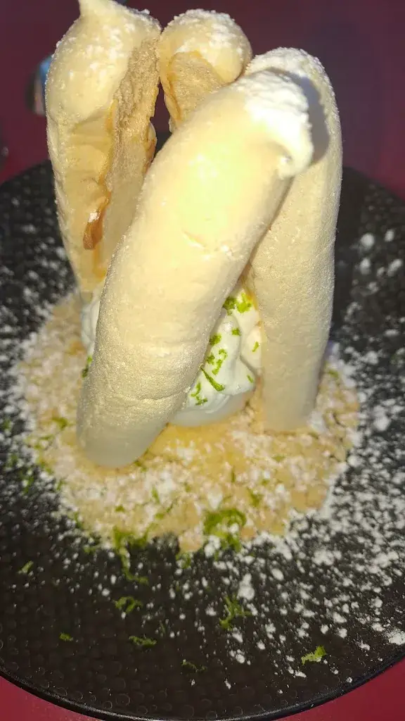 Menu_L'Auberge du Lion d'Or Nanteuil_Nanteuil-sur-Marne_image_6