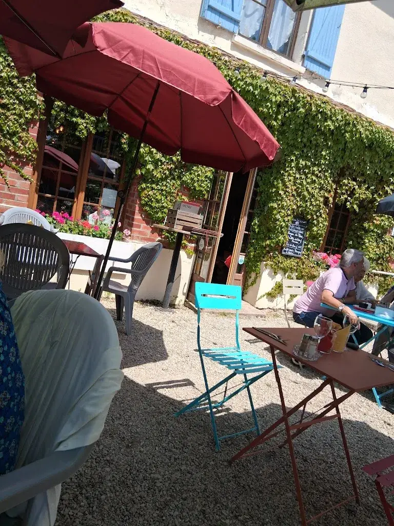 L'Auberge du Lion d'Or Nanteuil_Nanteuil-sur-Marne_slider_image_3