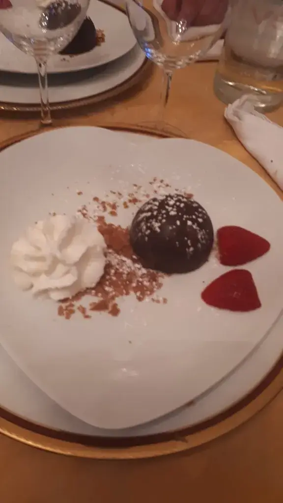 Menu_Château De La Marjolaine_Essômes-sur-Marne_image_5