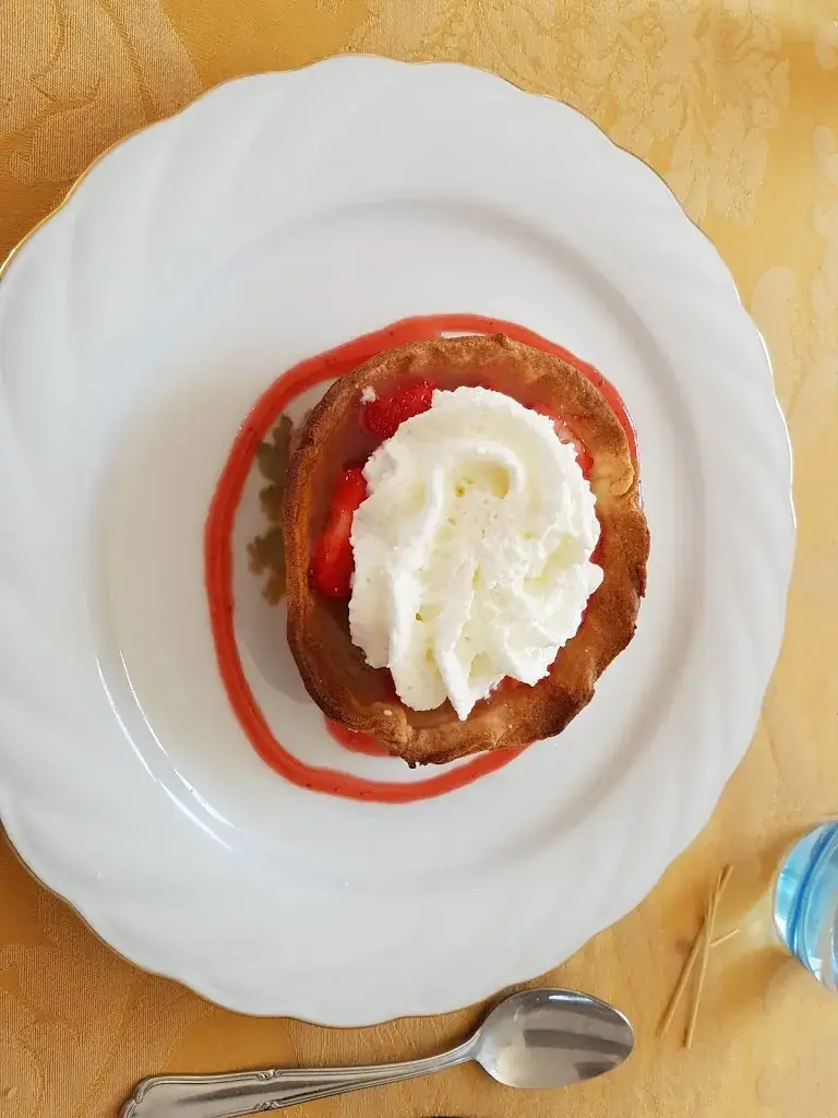 Menu_Château De La Marjolaine_Essômes-sur-Marne_image_6