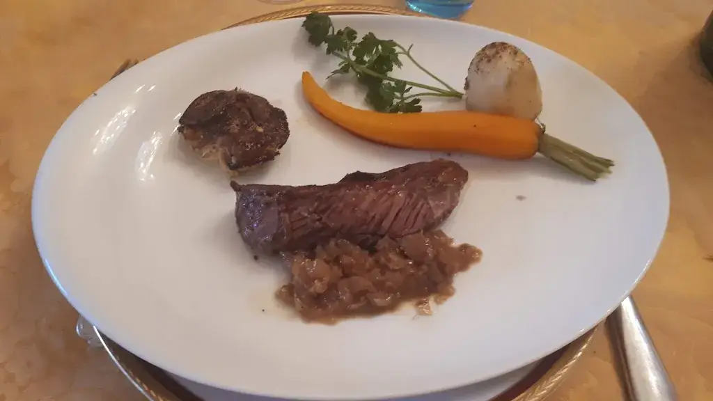 Menu_Château De La Marjolaine_Essômes-sur-Marne_image_9