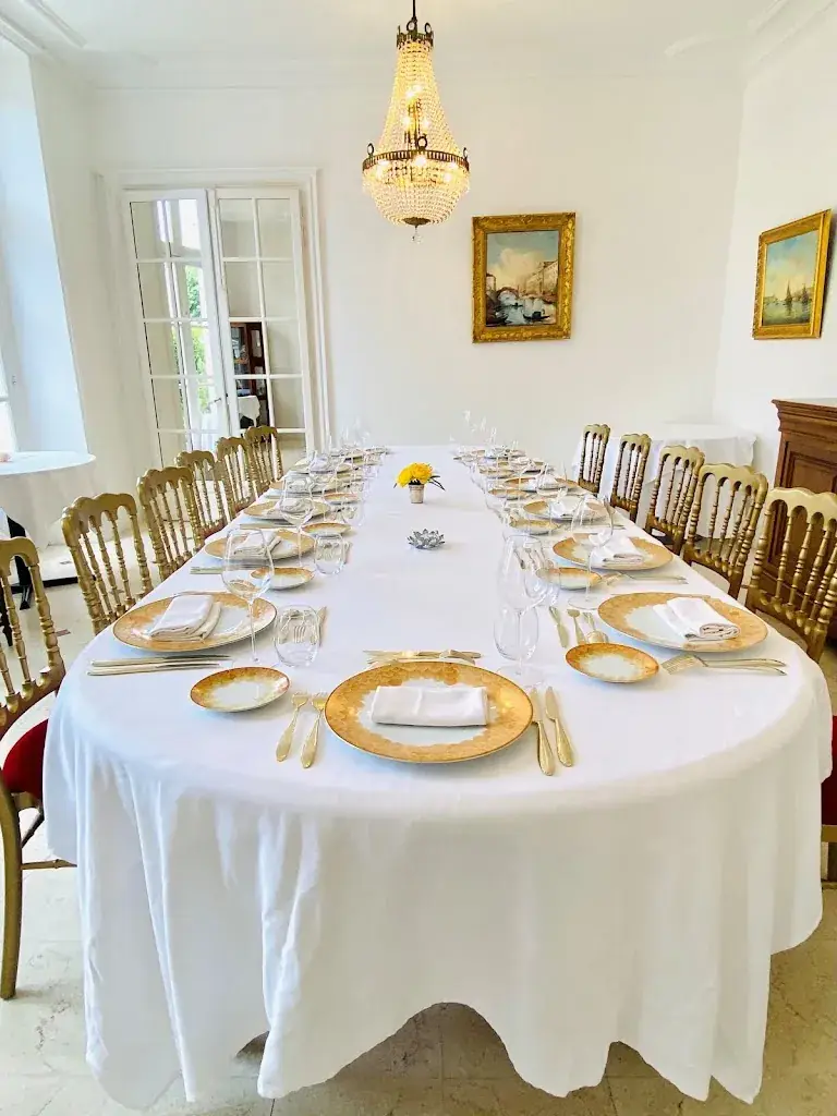 Château De La Marjolaine_Essômes-sur-Marne_slider_image_1