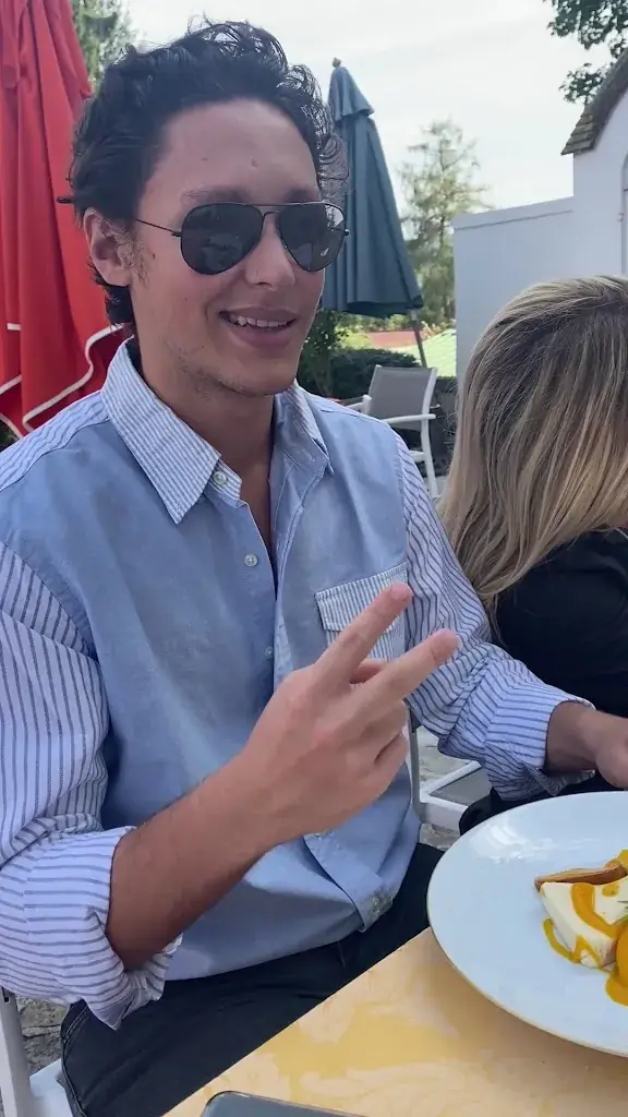 Château De La Marjolaine_Essômes-sur-Marne_slider_image_2