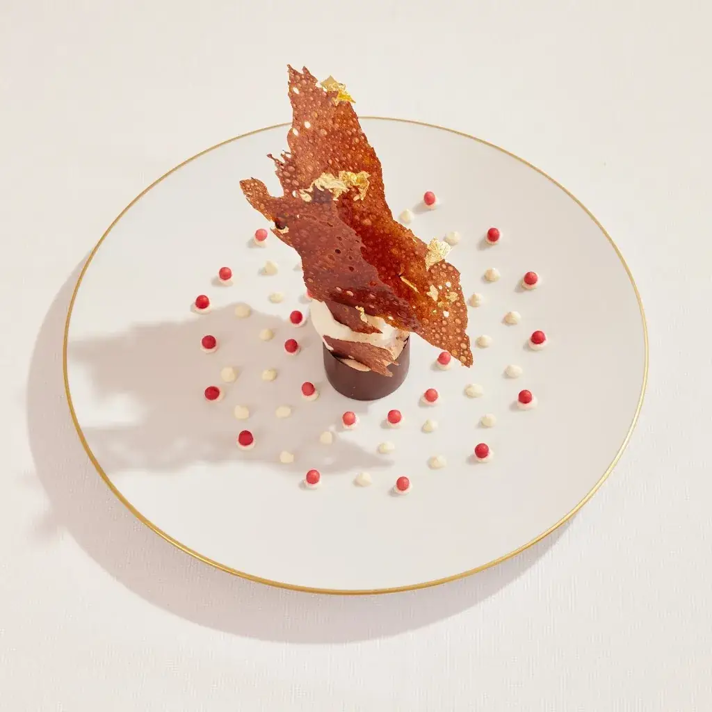 Château De La Marjolaine_Essômes-sur-Marne_slider_image_3