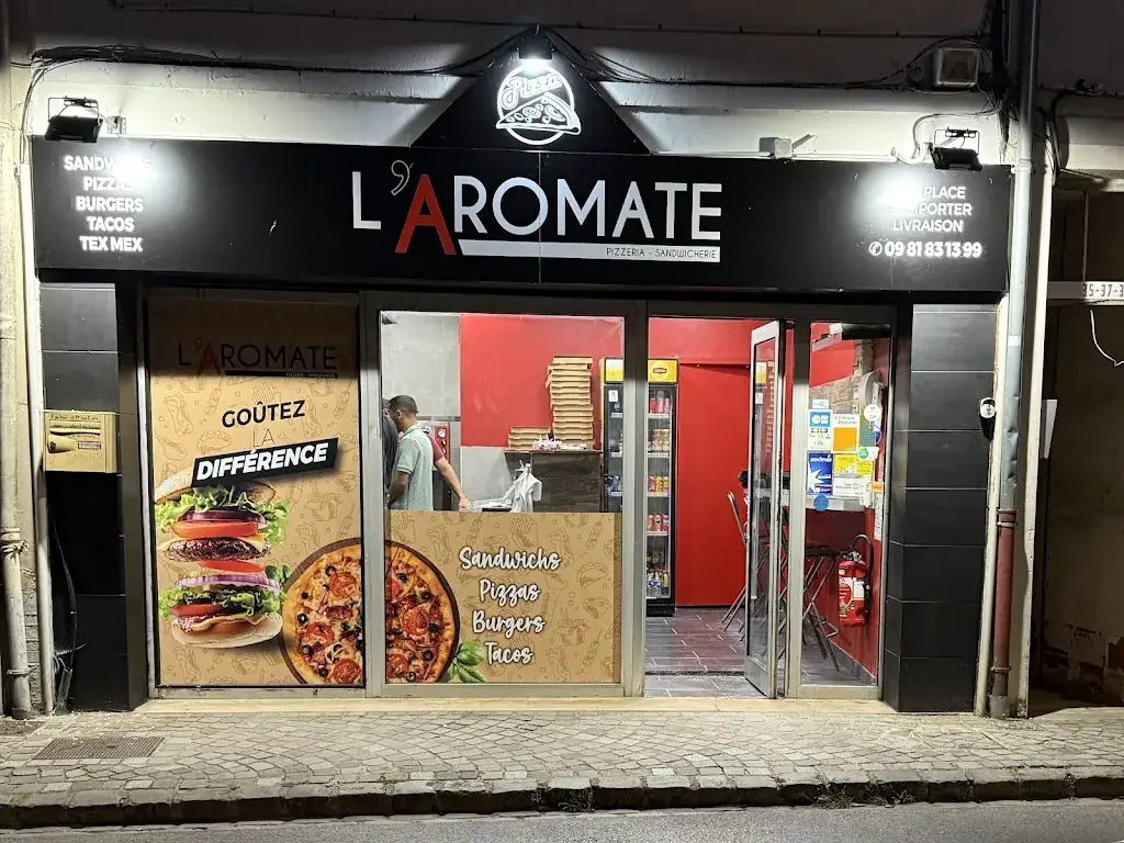 l aromate_Charly-sur-Marne_slider_image_1