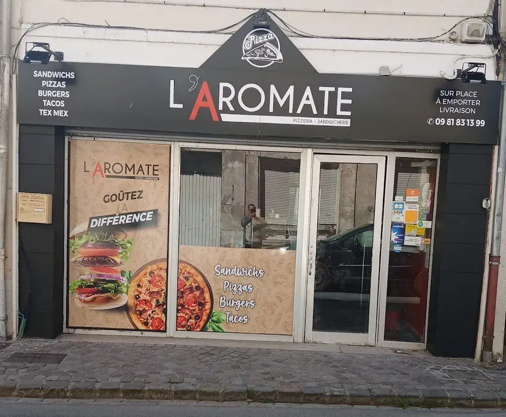 l aromate_Charly-sur-Marne_slider_image_2