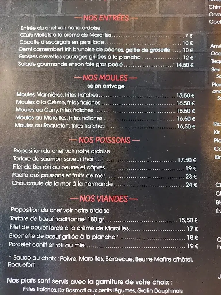 Menü_La table de Frank_Camiers_Bild_1