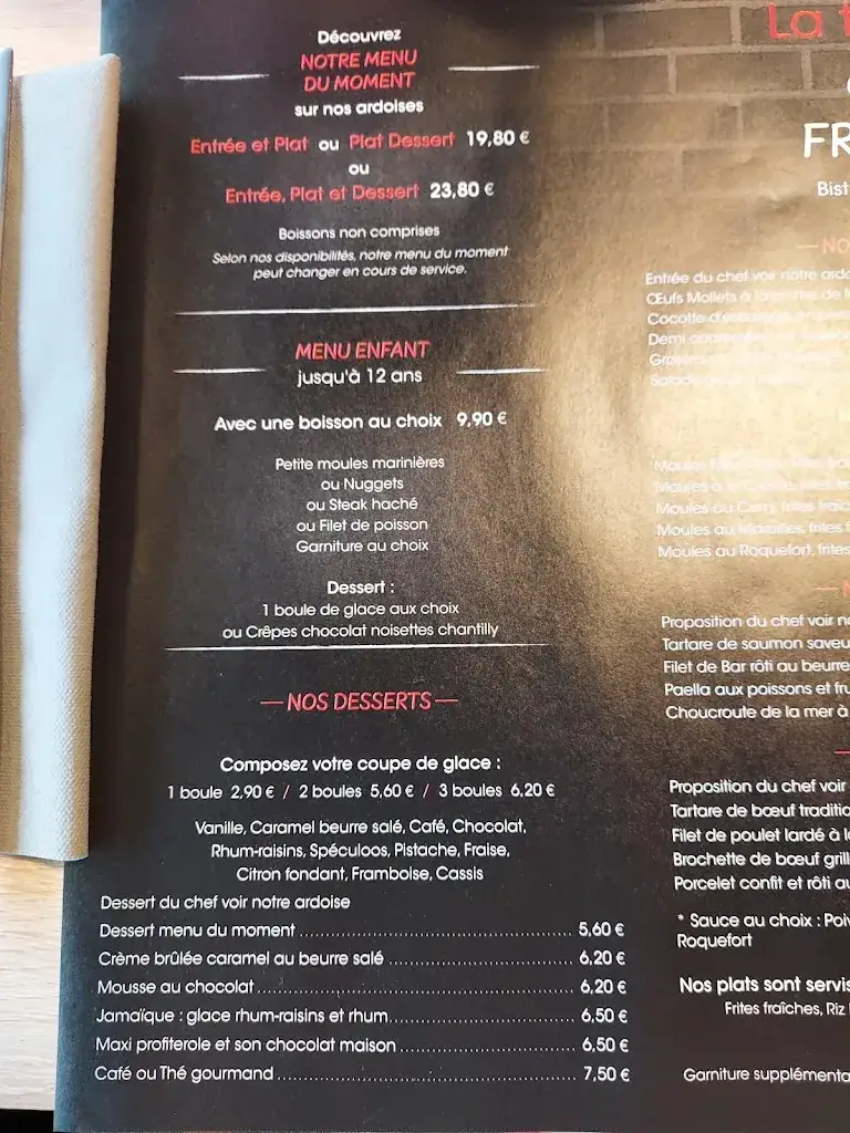 Menü_La table de Frank_Camiers_Bild_2