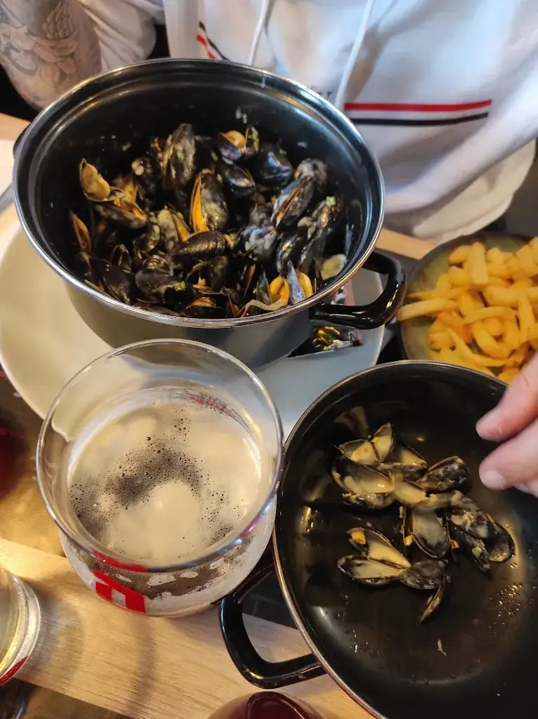 Menü_La table de Frank_Camiers_Bild_5