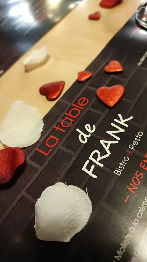 Menü_La table de Frank_Camiers_Bild_6