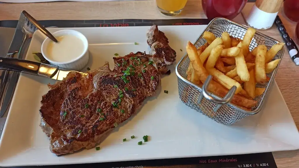 Menü_La table de Frank_Camiers_Bild_7