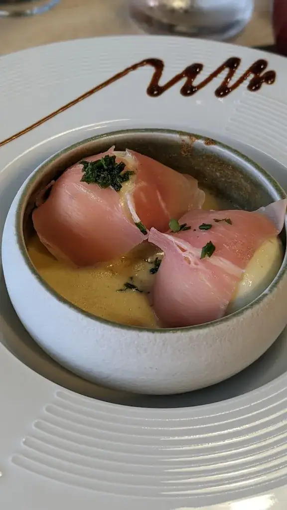 Menü_La table de Frank_Camiers_Bild_9