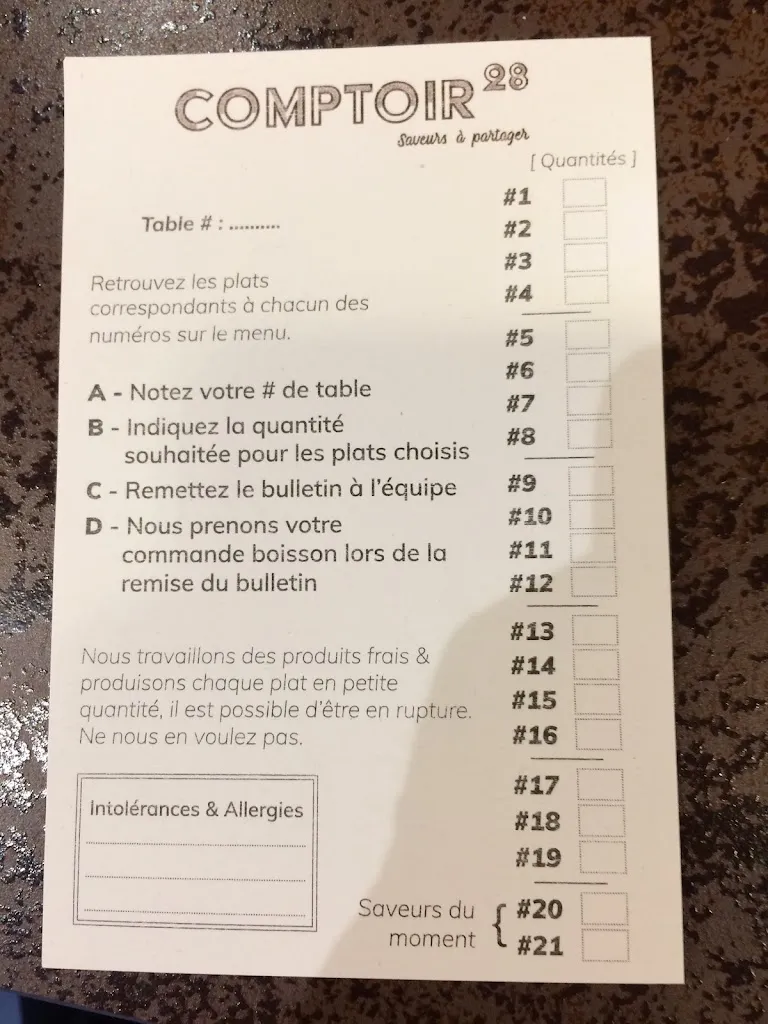 Menu_Comptoir 28_Corenc_image_2