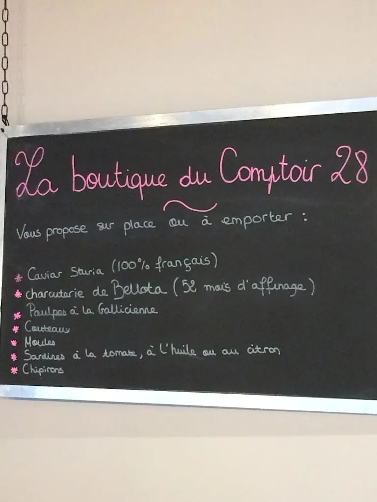 Menu_Comptoir 28_Corenc_image_3