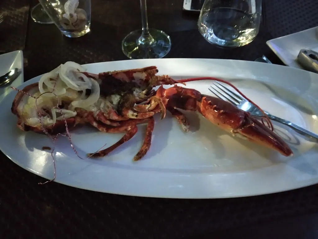 Menu_Comptoir 28_Corenc_image_5