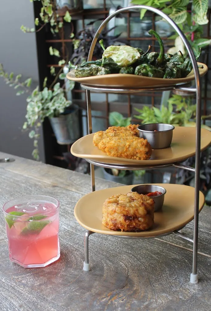 Menu_Comptoir 28_Corenc_image_7