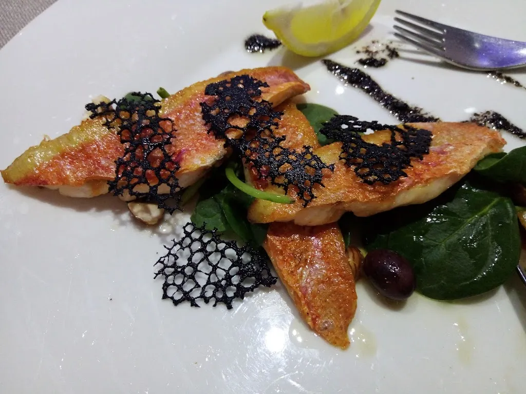 Menu_Comptoir 28_Corenc_image_8