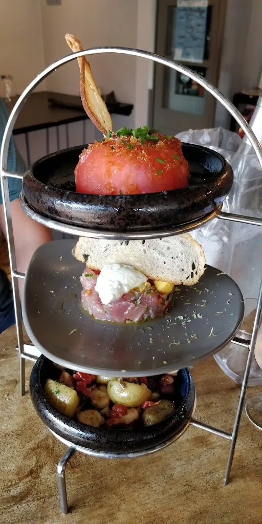 Menu_Comptoir 28_Corenc_image_9