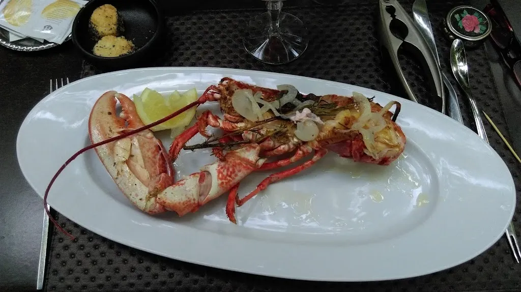 Comptoir 28_Corenc_slider_image_2