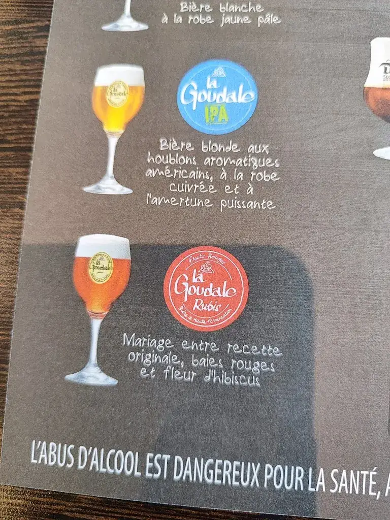 Menu_Les pieds dans l'eau_Camiers_image_2