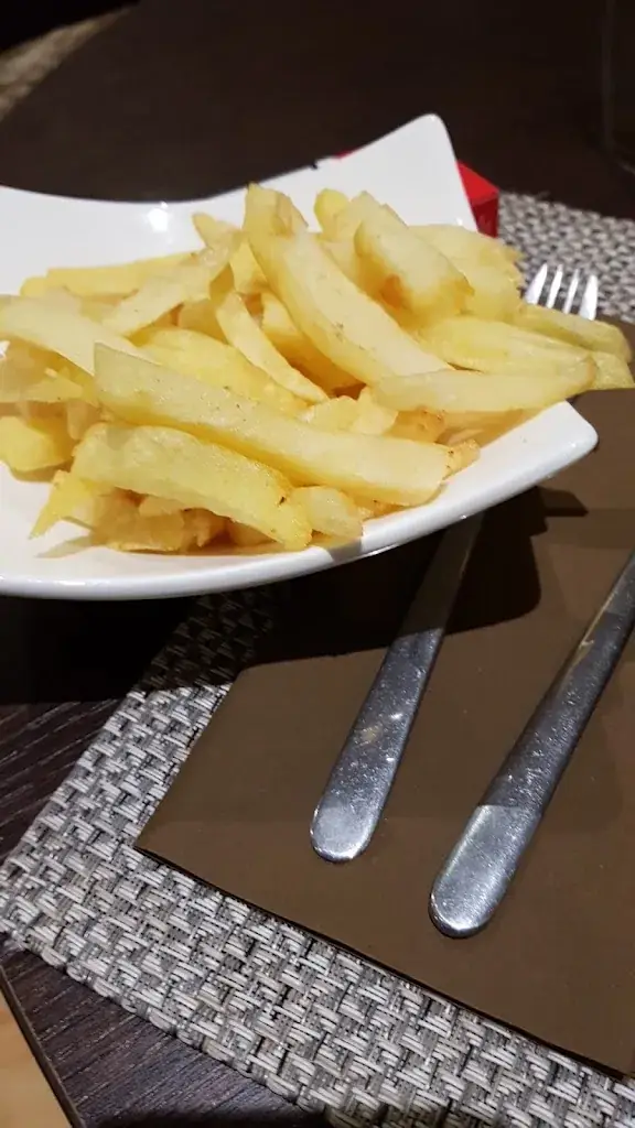 Menu_Les pieds dans l'eau_Camiers_image_4