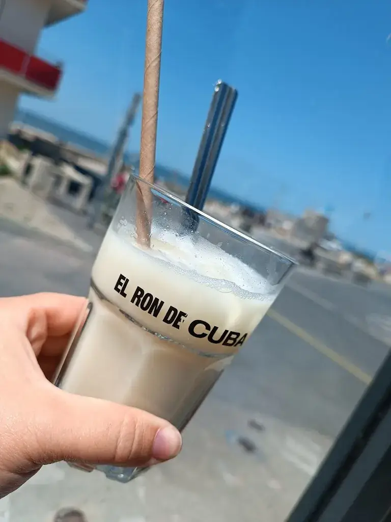 Menu_Les pieds dans l'eau_Camiers_image_7