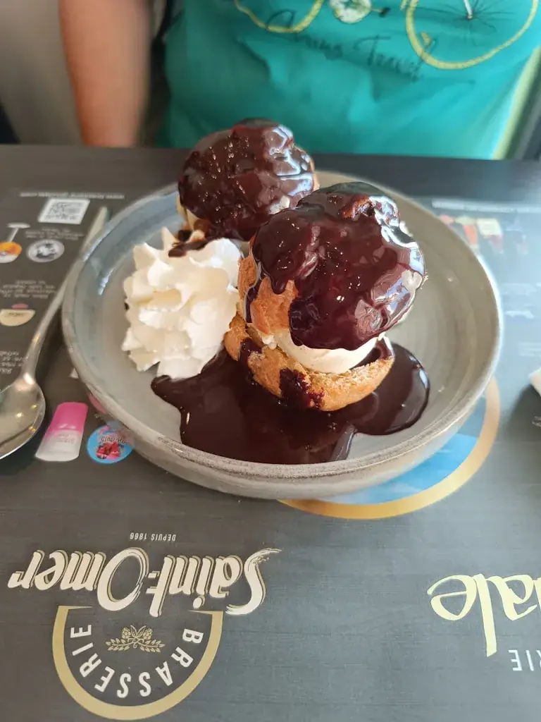 Menu_Les pieds dans l'eau_Camiers_image_8